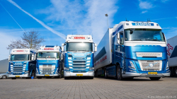 20260406-Kempen-00500